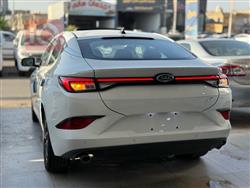 جاك J7